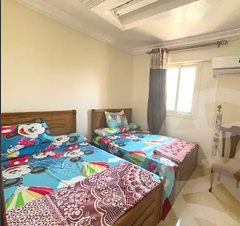 https://aqarmap.com.eg/ar/listing/7060298-for-rent-alexandria-al-mamoura-lm-mwr-lshty