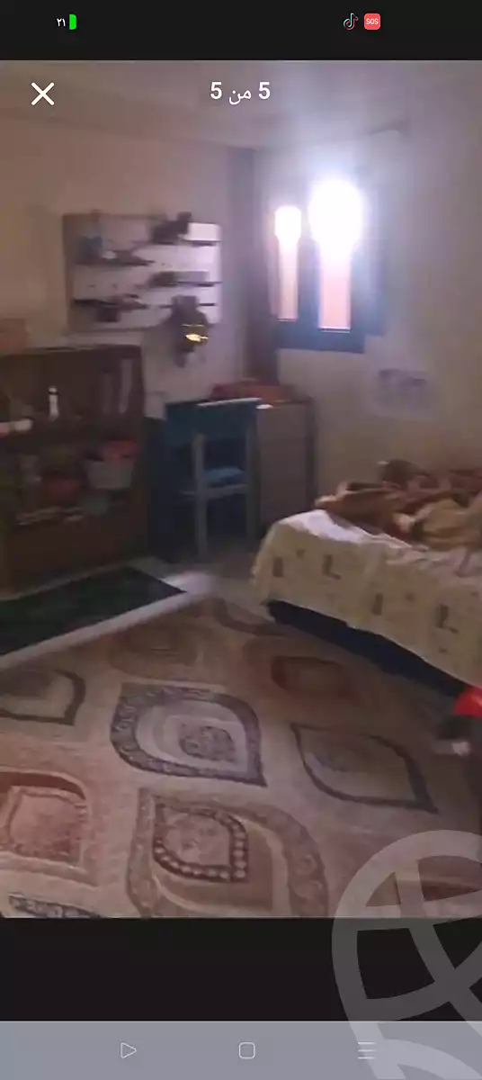 https://aqarmap.com.eg/en/listing/7060302-for-sale-cairo-ain-shams-jsr-lswys-gamal-abd-el-naser-st