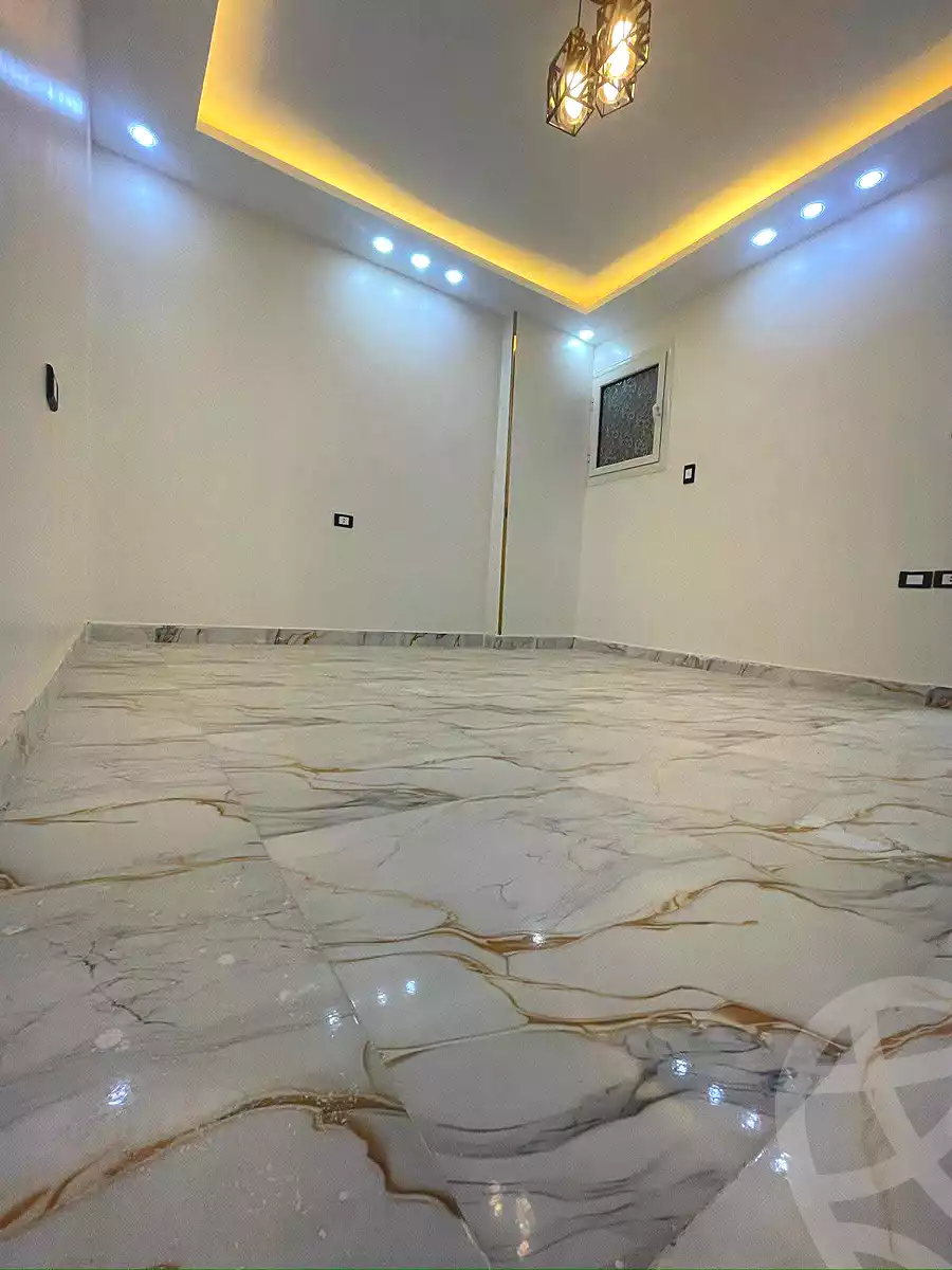 https://aqarmap.com.eg/en/listing/7060312-for-sale-cairo-elnozha-Streettt-27