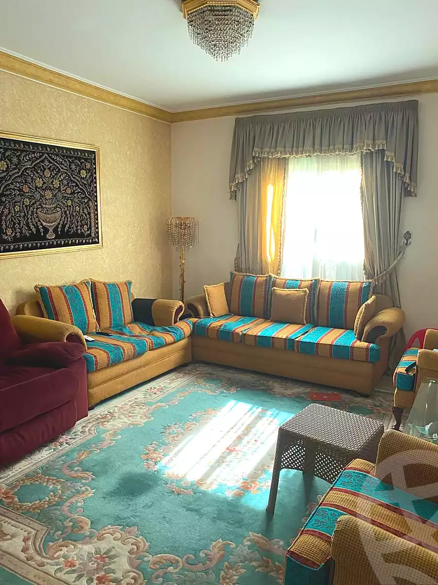 https://aqarmap.com.eg/ar/listing/7060316-for-sale-cairo-new-cairo-el-ahyaa-fourth-neighborhood-street-1