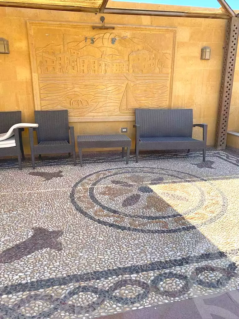 https://aqarmap.com.eg/ar/listing/7060316-for-sale-cairo-new-cairo-el-ahyaa-fourth-neighborhood-street-1