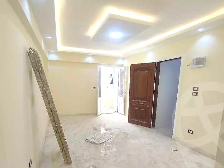 https://aqarmap.com.eg/en/listing/7058101-for-sale-alexandria-lsywf-el-falki-street-16-el-eslah