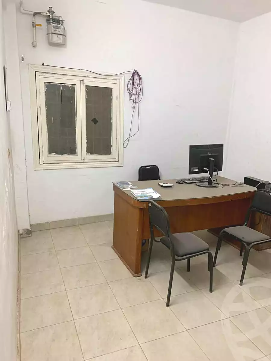 https://aqarmap.com.eg/ar/listing/7060321-for-rent-cairo-el-haram
