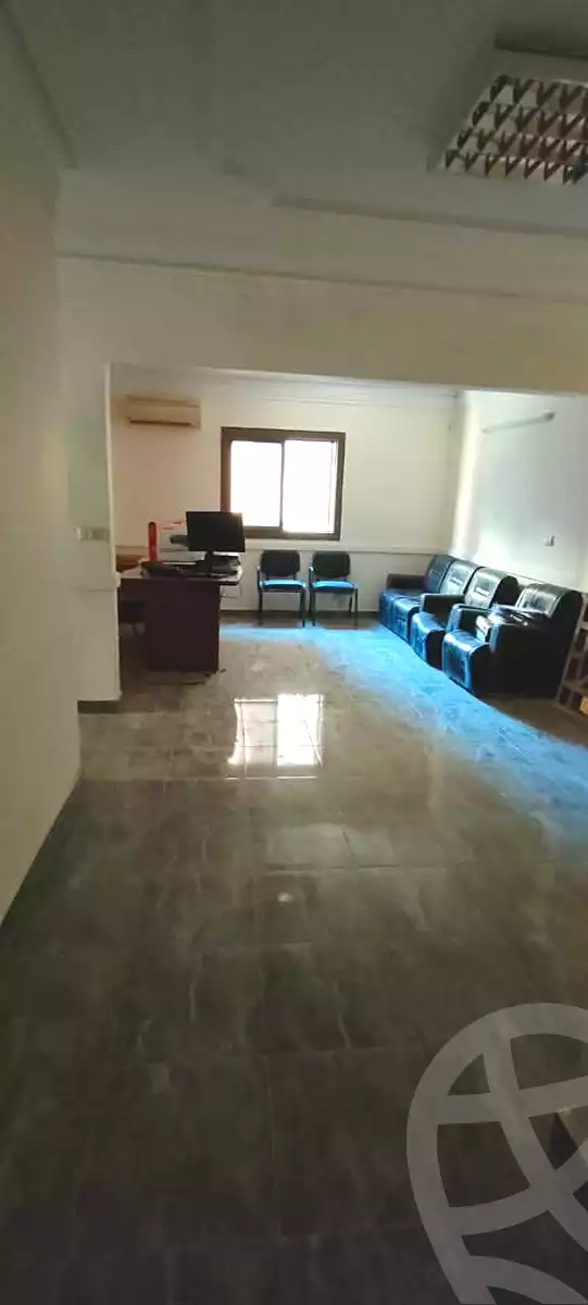 https://aqarmap.com.eg/en/listing/7060322-for-rent-cairo-el-haram-shareaa-el-haram