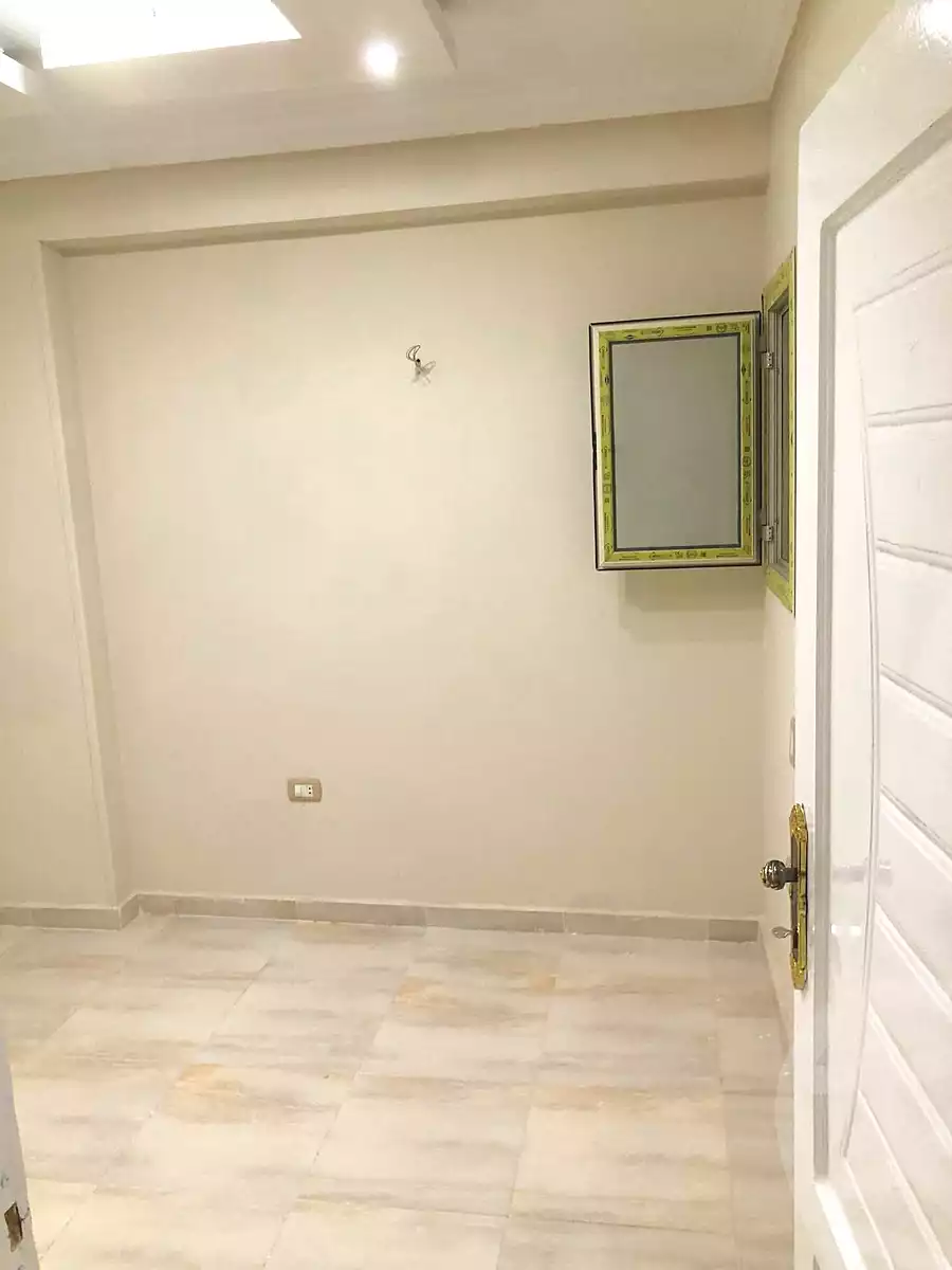 https://aqarmap.com.eg/ar/listing/7060325-for-rent-cairo-faisal-el-lebeny