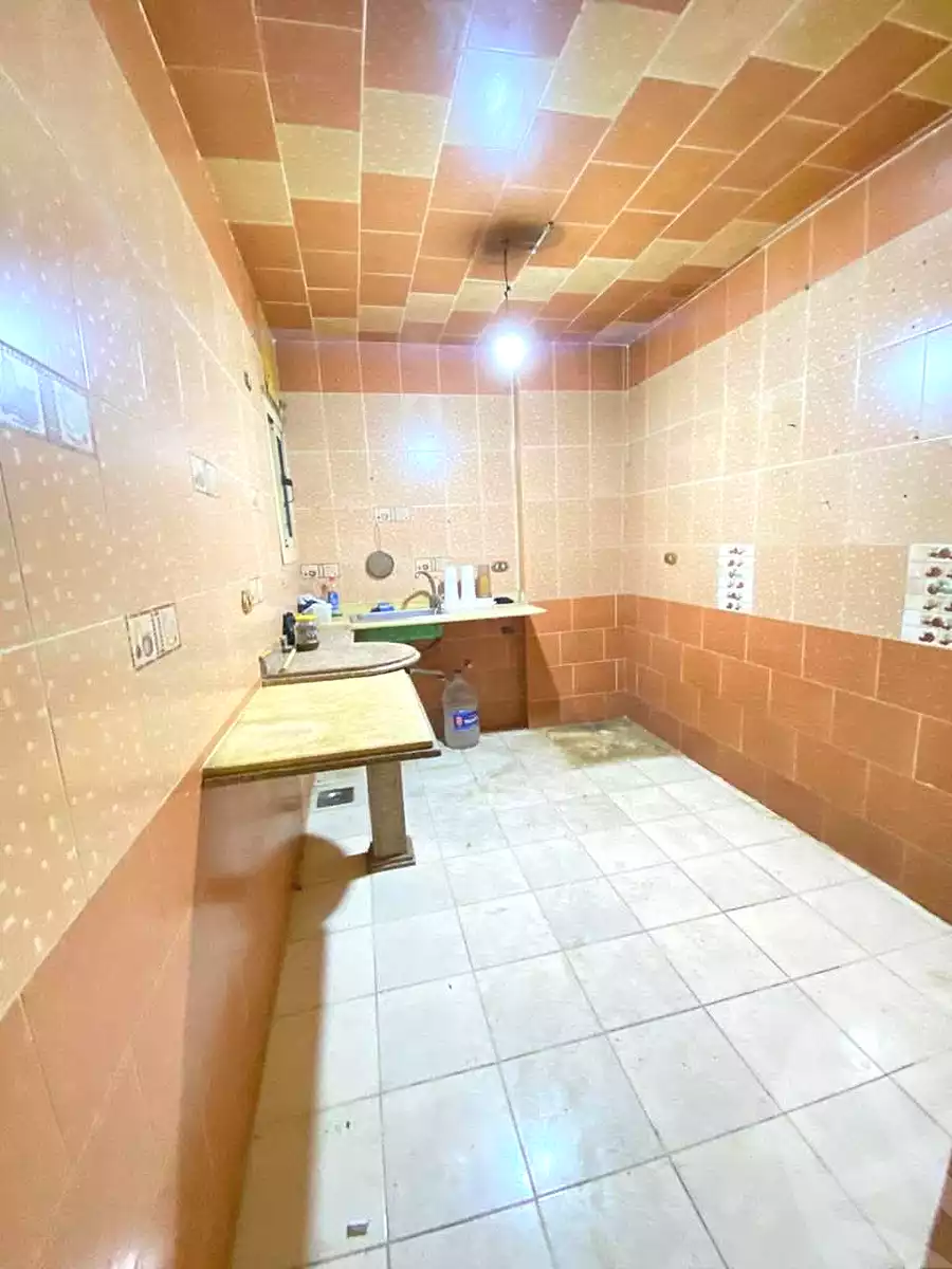 https://aqarmap.com.eg/en/listing/7060326-for-rent-cairo-el-haram-el-talbya-tersa-st