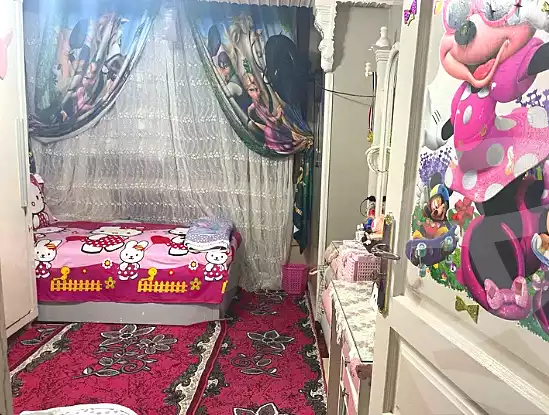 https://aqarmap.com.eg/en/listing/7060327-for-sale-alexandria-el-asafra
