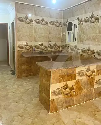 https://aqarmap.com.eg/ar/listing/7060331-for-sale-alexandria-al-agamy