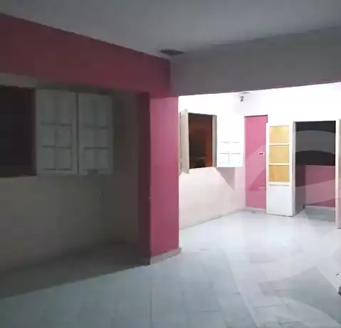 https://aqarmap.com.eg/ar/listing/7060334-for-rent-alexandria-al-agamy-el-kilo-21
