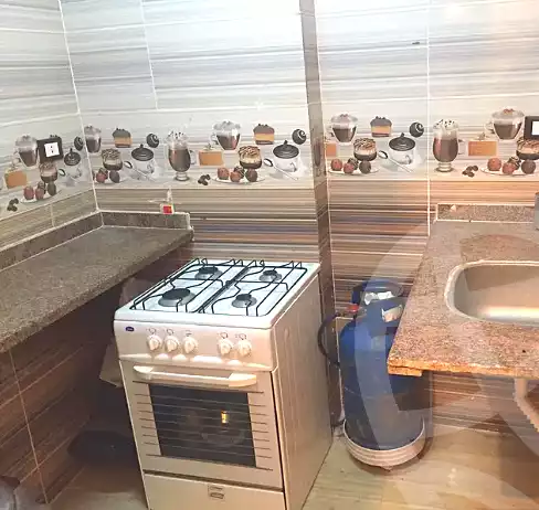 https://aqarmap.com.eg/ar/listing/7060340-for-sale-alexandria-al-agamy-el-hanouvel