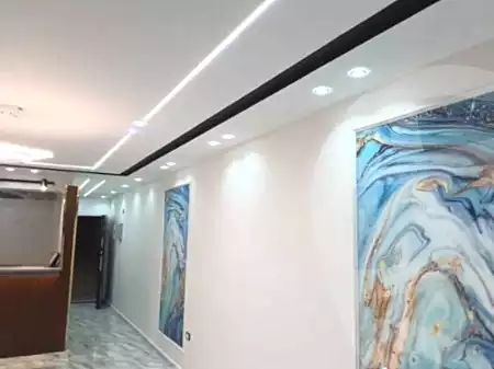 https://aqarmap.com.eg/ar/listing/7058440-for-sale-cairo-faisal-el-lebeny