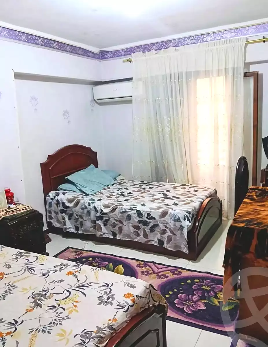 https://aqarmap.com.eg/ar/listing/7060346-for-sale-cairo-el-haram-el-maryotya
