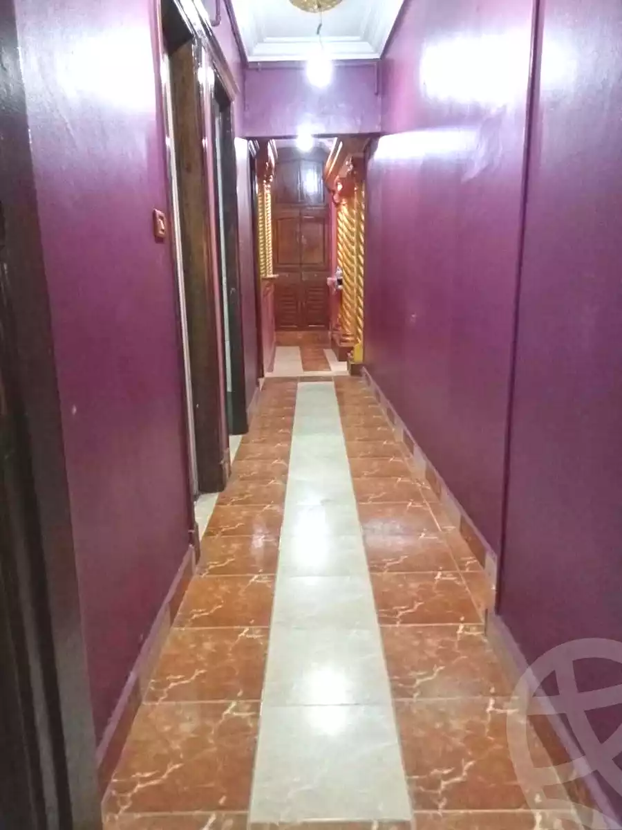 https://aqarmap.com.eg/ar/listing/7060351-for-sale-cairo-faisal-tareeq-kaabesh