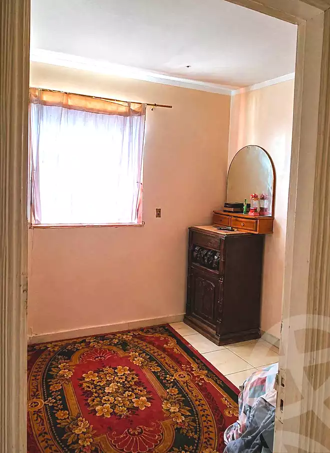 https://aqarmap.com.eg/ar/listing/7060364-for-sale-cairo-ain-shams