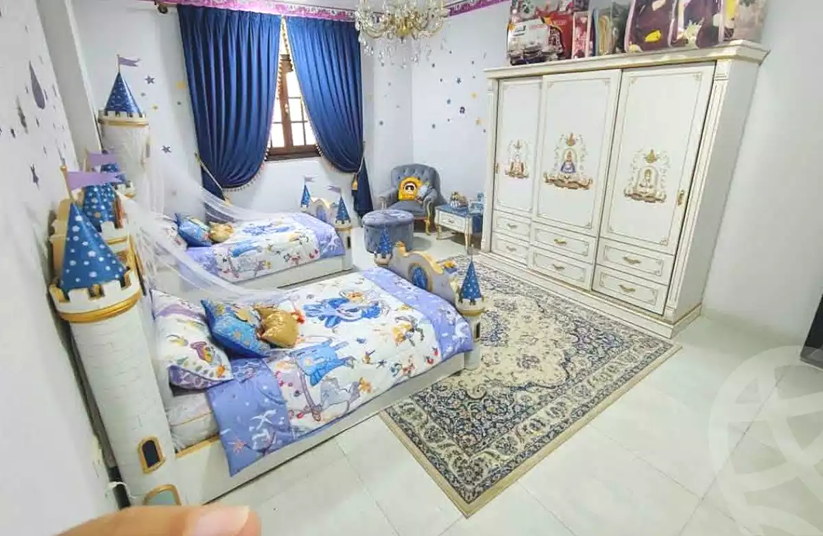 https://aqarmap.com.eg/ar/listing/7060368-for-sale-cairo-madinat-el-salam-isbico
