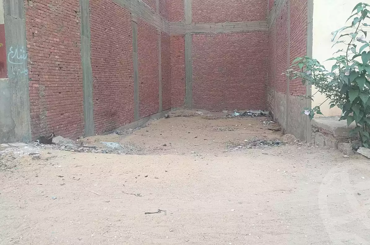 https://aqarmap.com.eg/en/listing/7060371-for-sale-cairo-madinat-el-salam