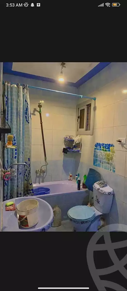 https://aqarmap.com.eg/en/listing/7060374-for-sale-alexandria-al-agamy
