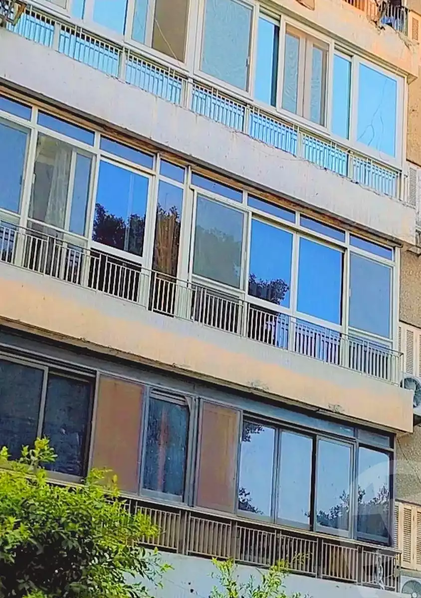 https://aqarmap.com.eg/en/listing/7060378-for-sale-cairo-faisal-el-taweaan