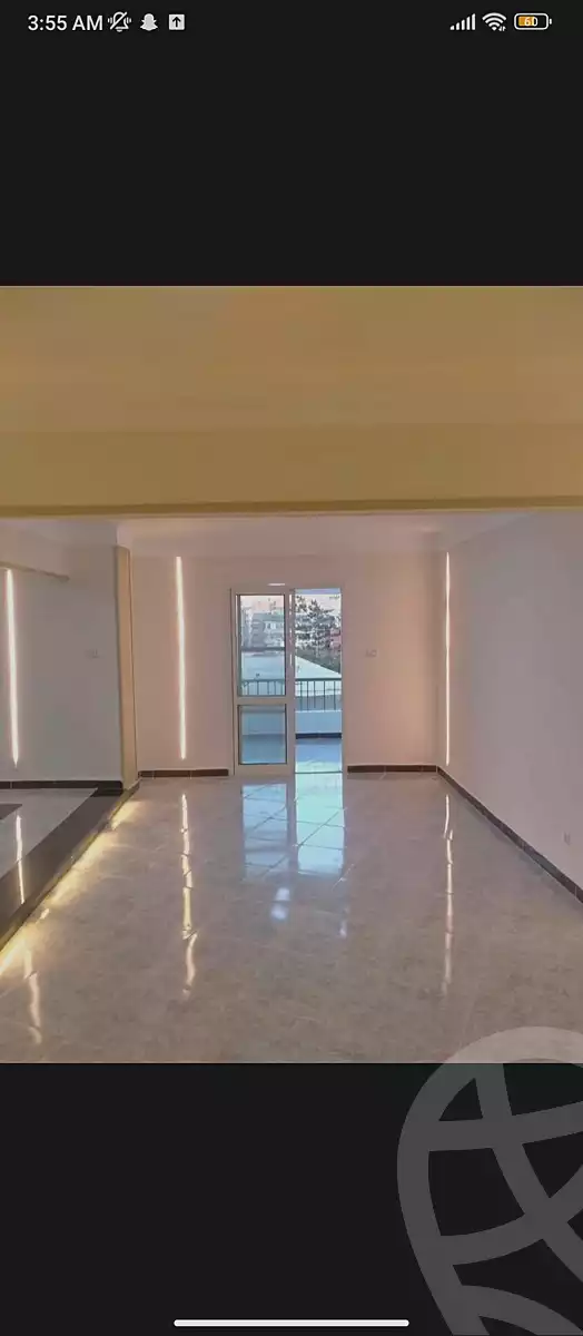 https://aqarmap.com.eg/ar/listing/7060379-for-sale-alexandria-al-agamy-bw-ywsf