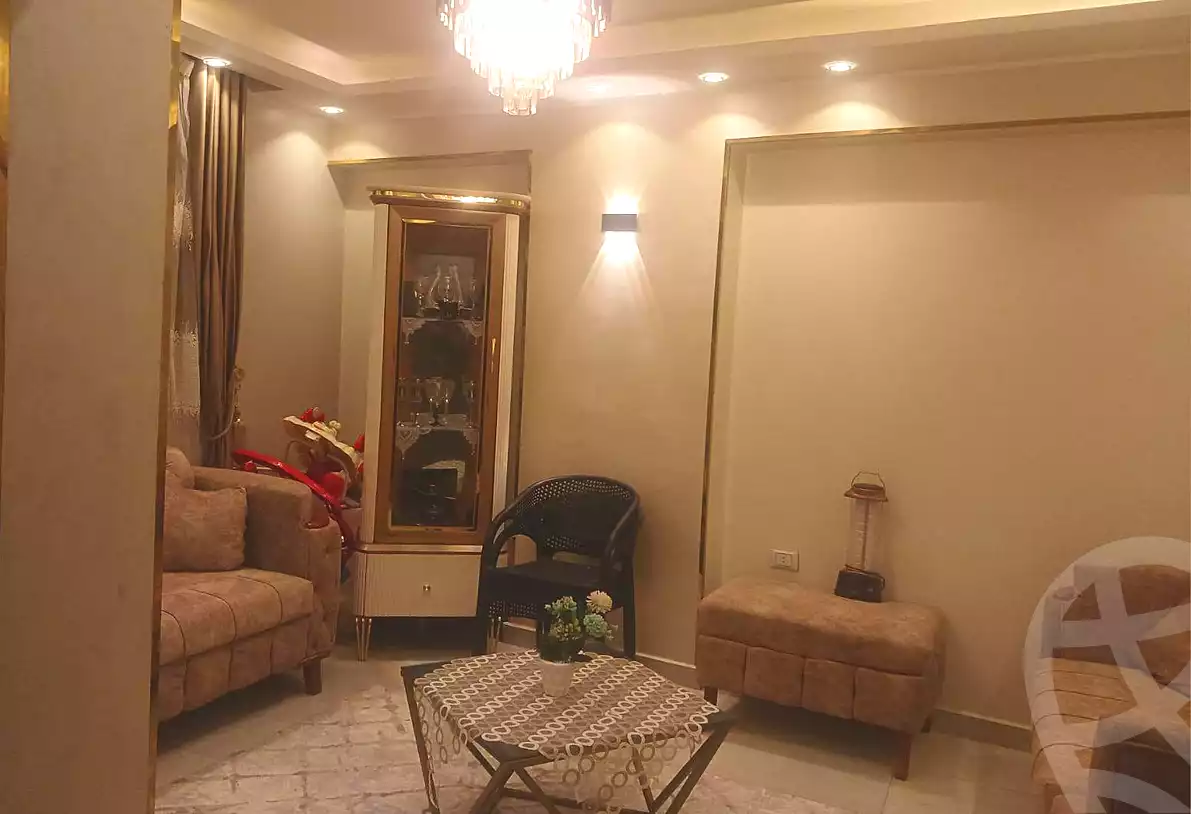 https://aqarmap.com.eg/en/listing/7060382-for-sale-cairo-el-zaytun-hlmy-lzytwn