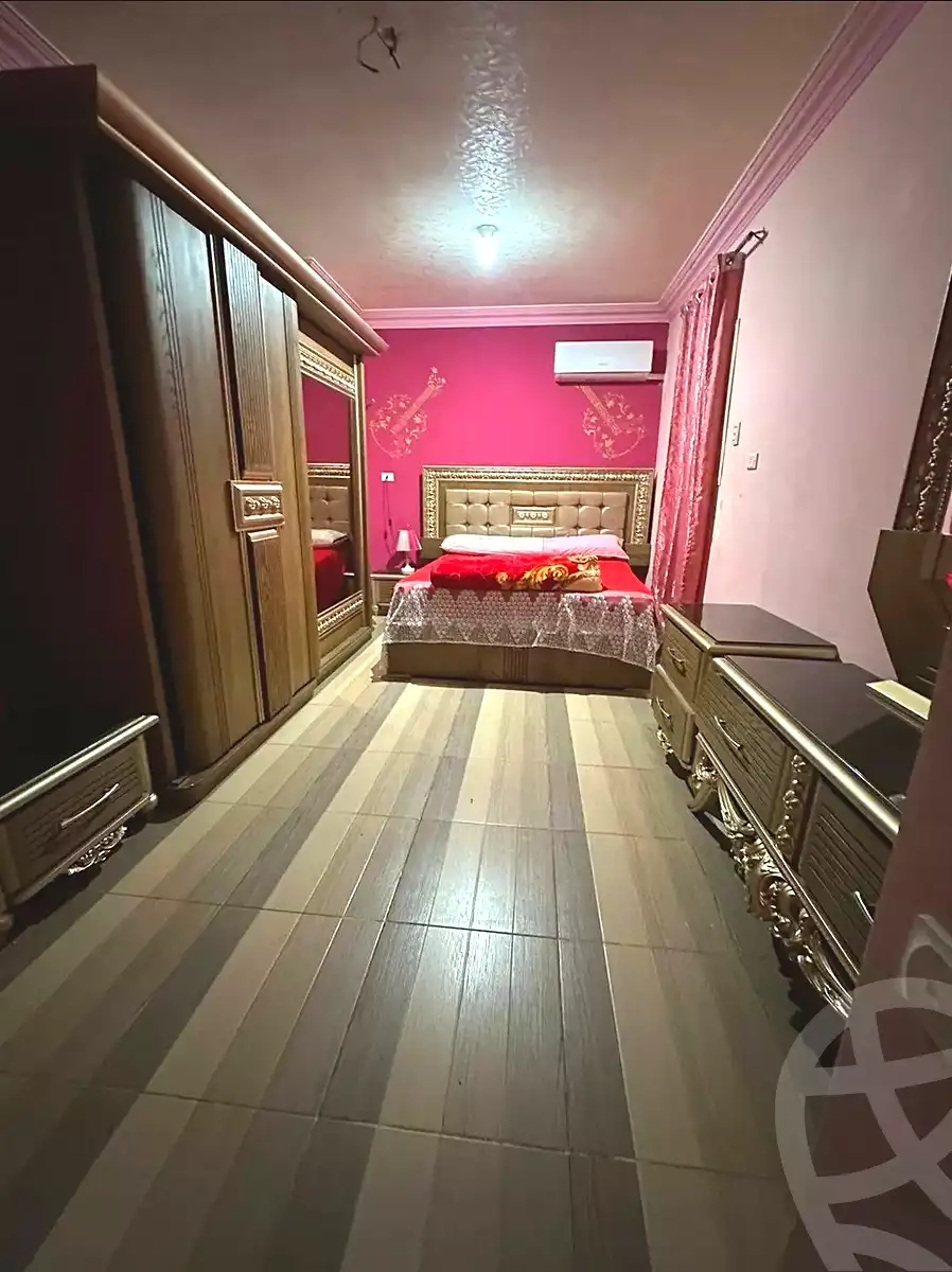 https://aqarmap.com.eg/en/listing/7060386-for-rent-cairo-el-haram-el-lebeny