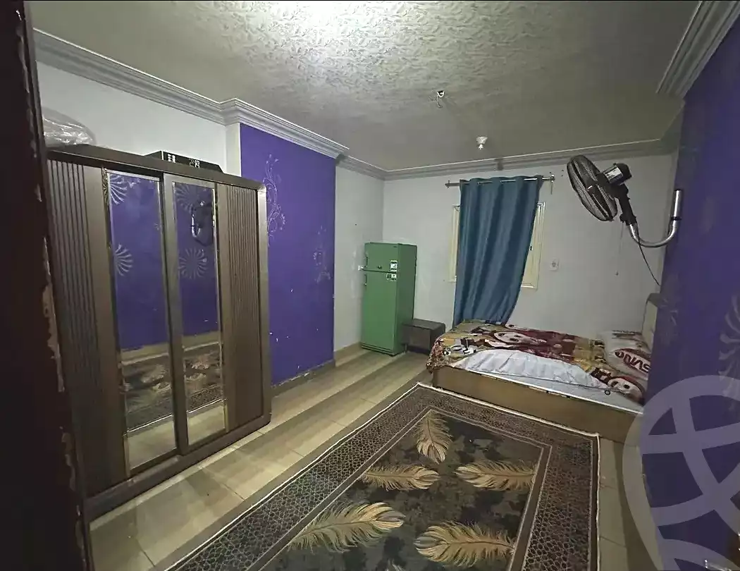 https://aqarmap.com.eg/en/listing/7060386-for-rent-cairo-el-haram-el-lebeny