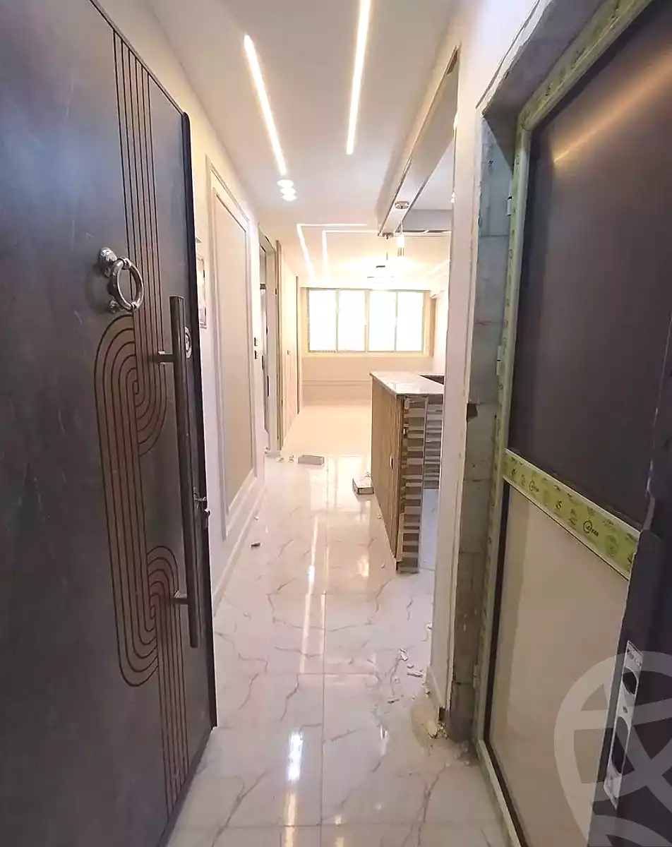 https://aqarmap.com.eg/en/listing/7060404-for-sale-cairo-el-haram