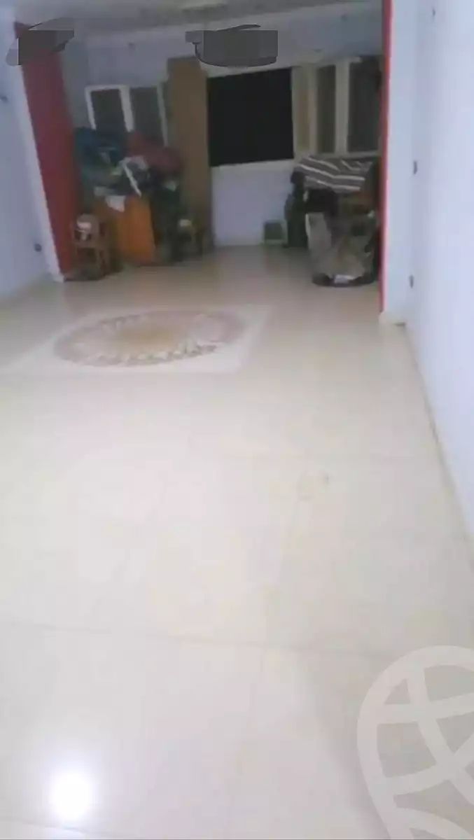 https://aqarmap.com.eg/en/listing/7060410-for-sale-cairo-faisal-el-maryotyah