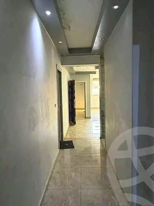 https://aqarmap.com.eg/en/listing/7060411-for-rent-cairo-el-haram-el-maryotya