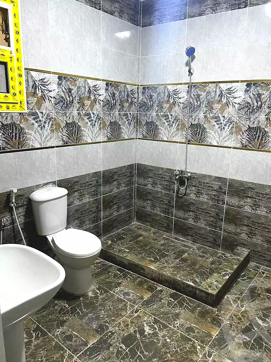 https://aqarmap.com.eg/en/listing/7060412-for-sale-cairo-faisal-el-talbeya