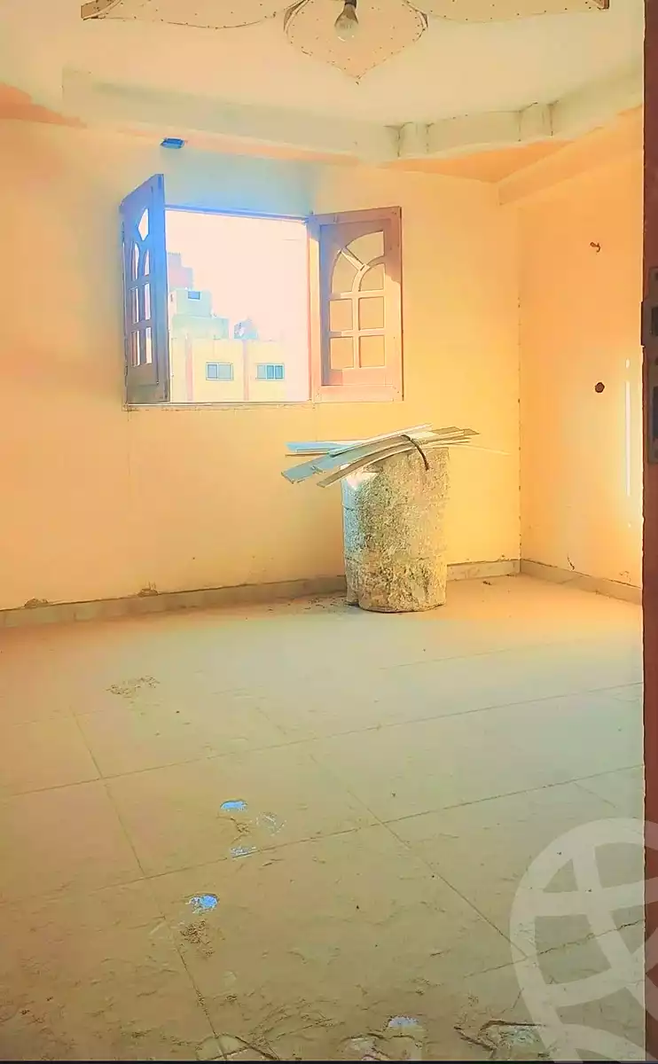 https://aqarmap.com.eg/ar/listing/7060415-for-sale-cairo-faisal-el-matbeaa