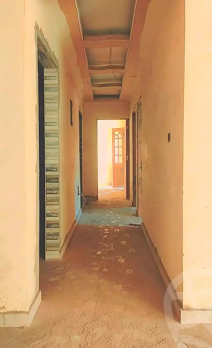 https://aqarmap.com.eg/ar/listing/7060415-for-sale-cairo-faisal-el-matbeaa