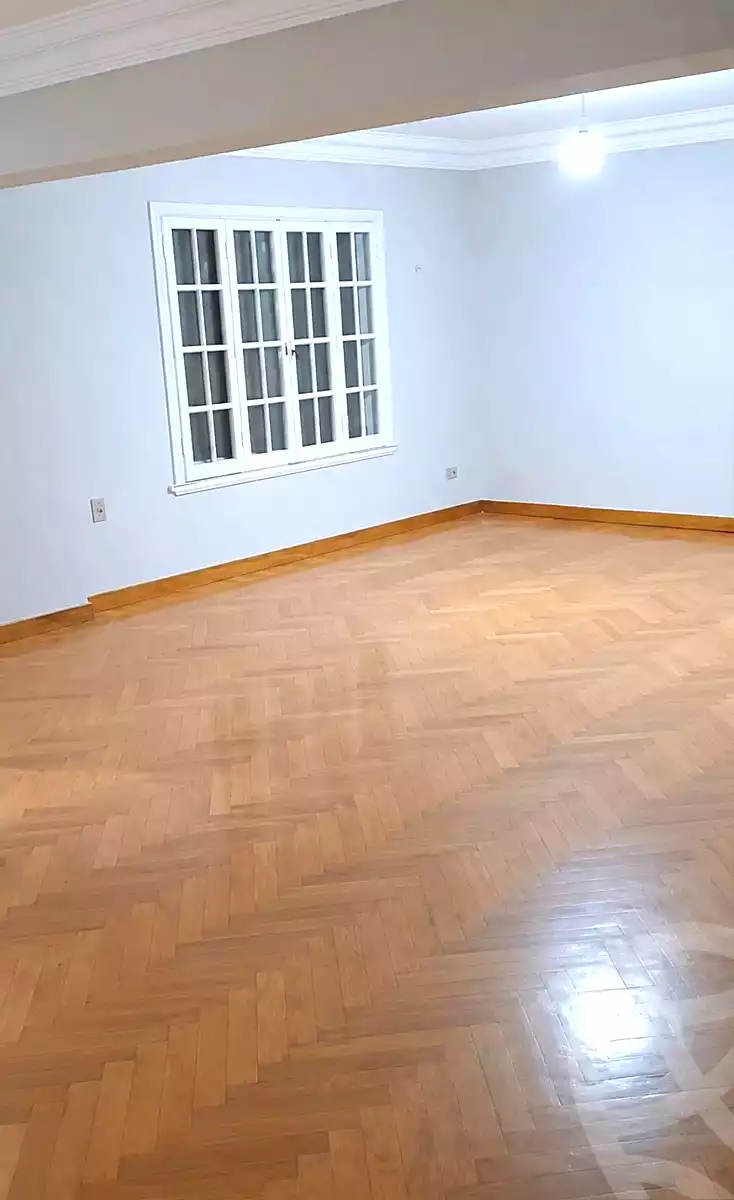 https://aqarmap.com.eg/en/listing/7060417-for-rent-cairo-el-haram-shareaa-fatma-roshdy