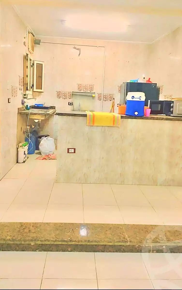 https://aqarmap.com.eg/ar/listing/7060420-for-sale-cairo-faisal-el-matbeaa