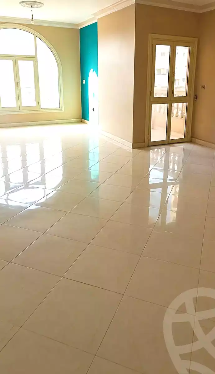 https://aqarmap.com.eg/ar/listing/7060422-for-rent-cairo-faisal-hassan-mohamed-st