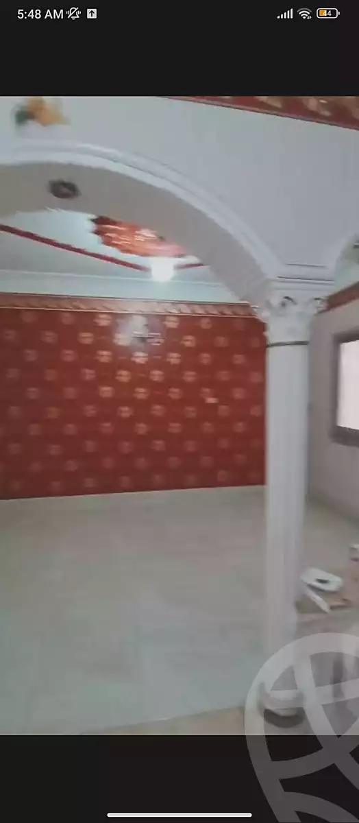 https://aqarmap.com.eg/ar/listing/7060428-for-sale-alexandria-al-agamy-lbytsh-el-bostan-st