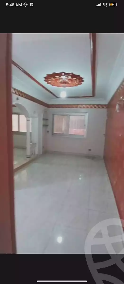 https://aqarmap.com.eg/ar/listing/7060428-for-sale-alexandria-al-agamy-lbytsh-el-bostan-st