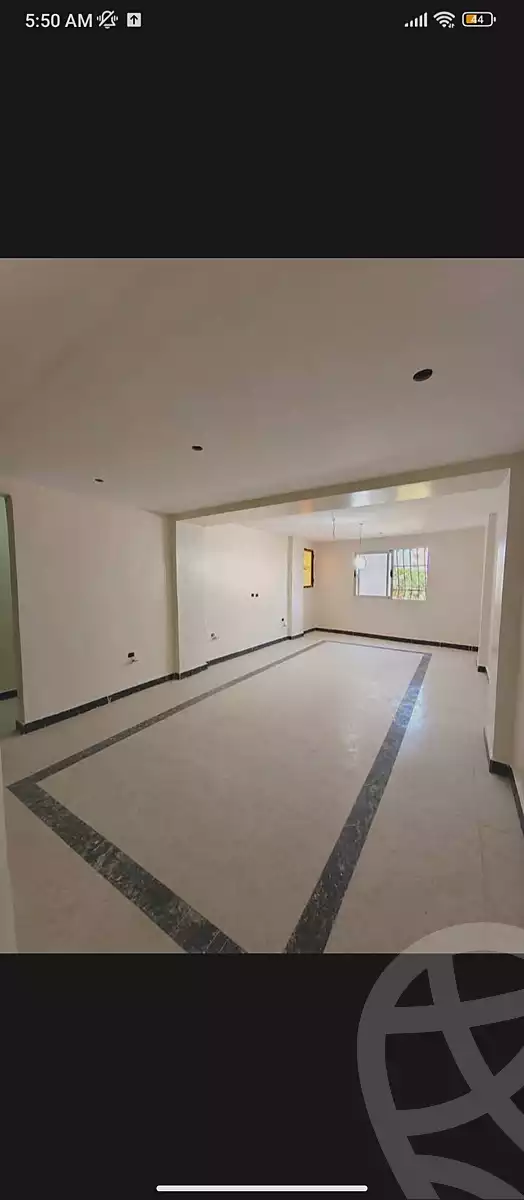 https://aqarmap.com.eg/ar/listing/7060430-for-sale-alexandria-al-agamy-lbytsh-el-salam-st