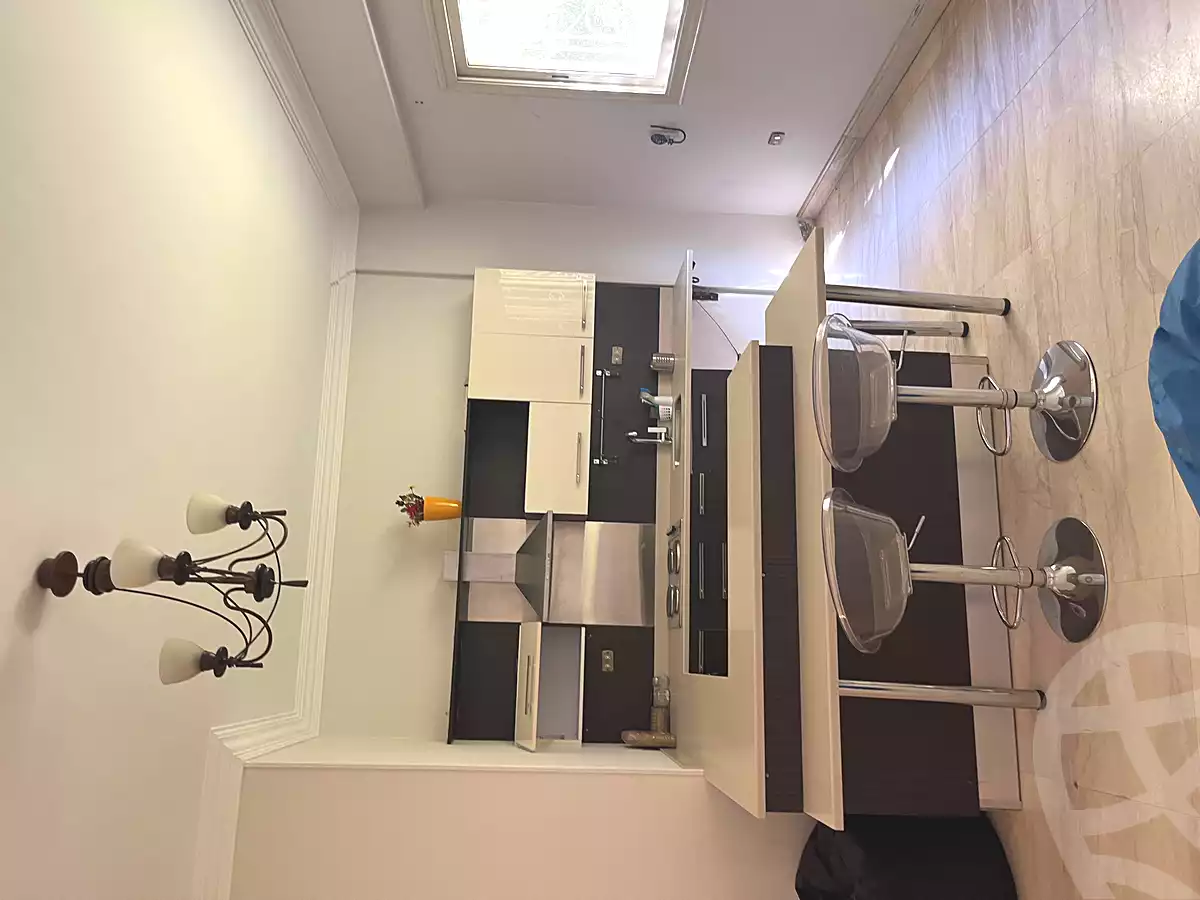 https://aqarmap.com.eg/ar/listing/7060421-for-sale-cairo-new-cairo-first-settlement-neighbourhood-5-ryad-el-sonbati-st