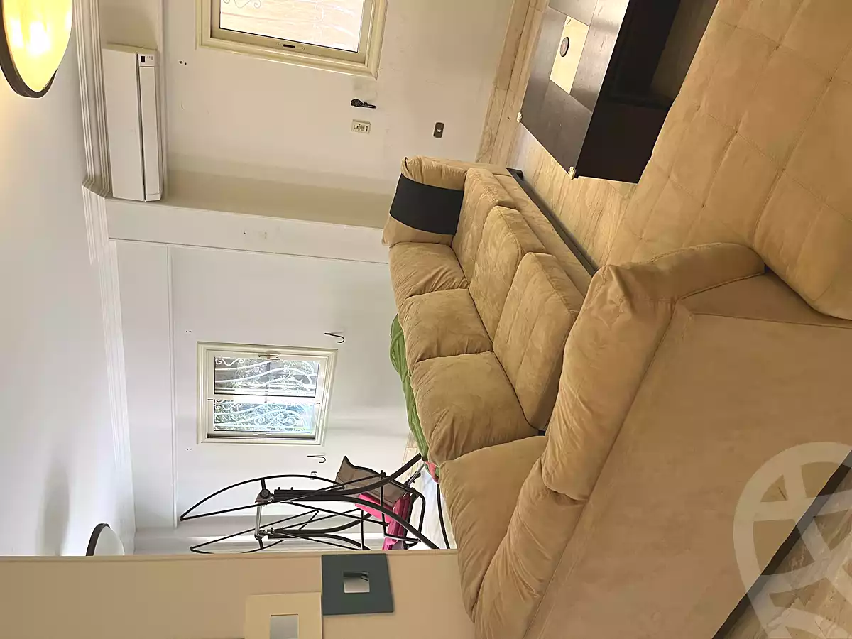 https://aqarmap.com.eg/ar/listing/7060421-for-sale-cairo-new-cairo-first-settlement-neighbourhood-5-ryad-el-sonbati-st