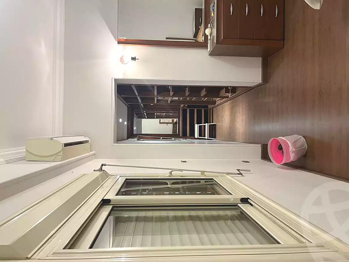 https://aqarmap.com.eg/ar/listing/7060421-for-sale-cairo-new-cairo-first-settlement-neighbourhood-5-ryad-el-sonbati-st