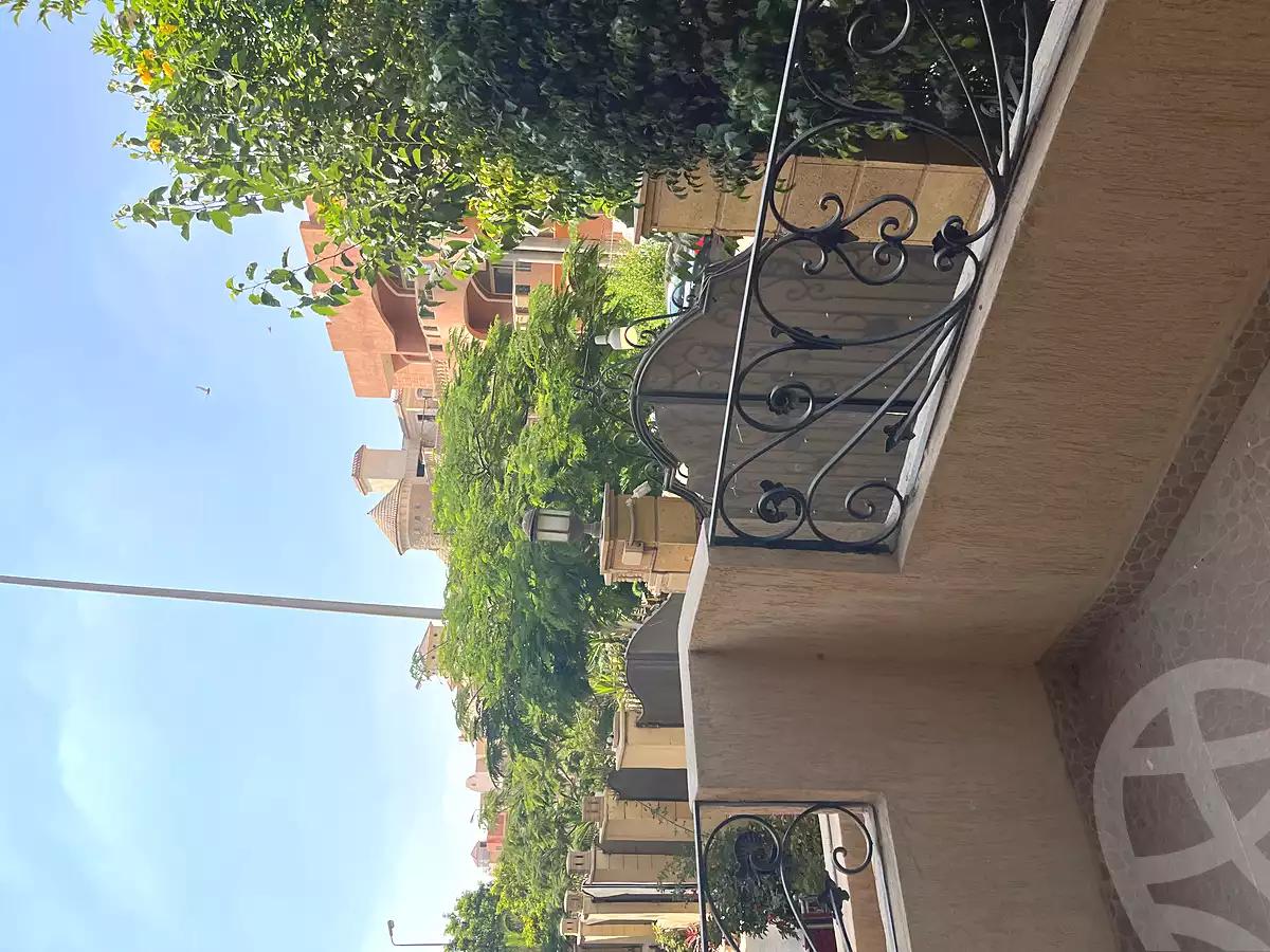 https://aqarmap.com.eg/ar/listing/7060421-for-sale-cairo-new-cairo-first-settlement-neighbourhood-5-ryad-el-sonbati-st