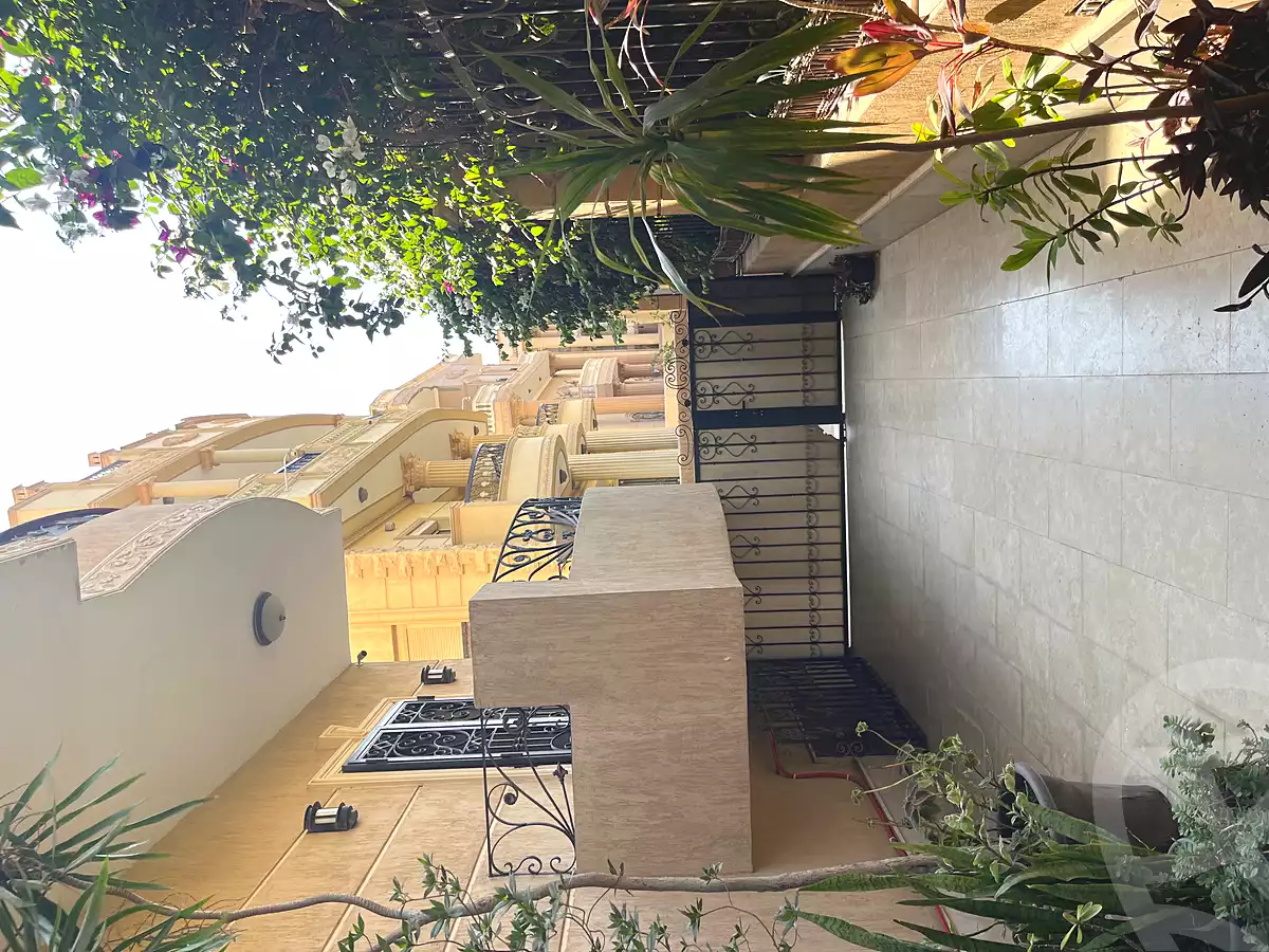 https://aqarmap.com.eg/ar/listing/7060421-for-sale-cairo-new-cairo-first-settlement-neighbourhood-5-ryad-el-sonbati-st
