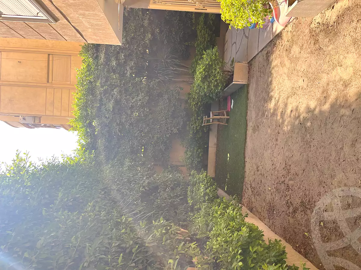 https://aqarmap.com.eg/ar/listing/7060421-for-sale-cairo-new-cairo-first-settlement-neighbourhood-5-ryad-el-sonbati-st