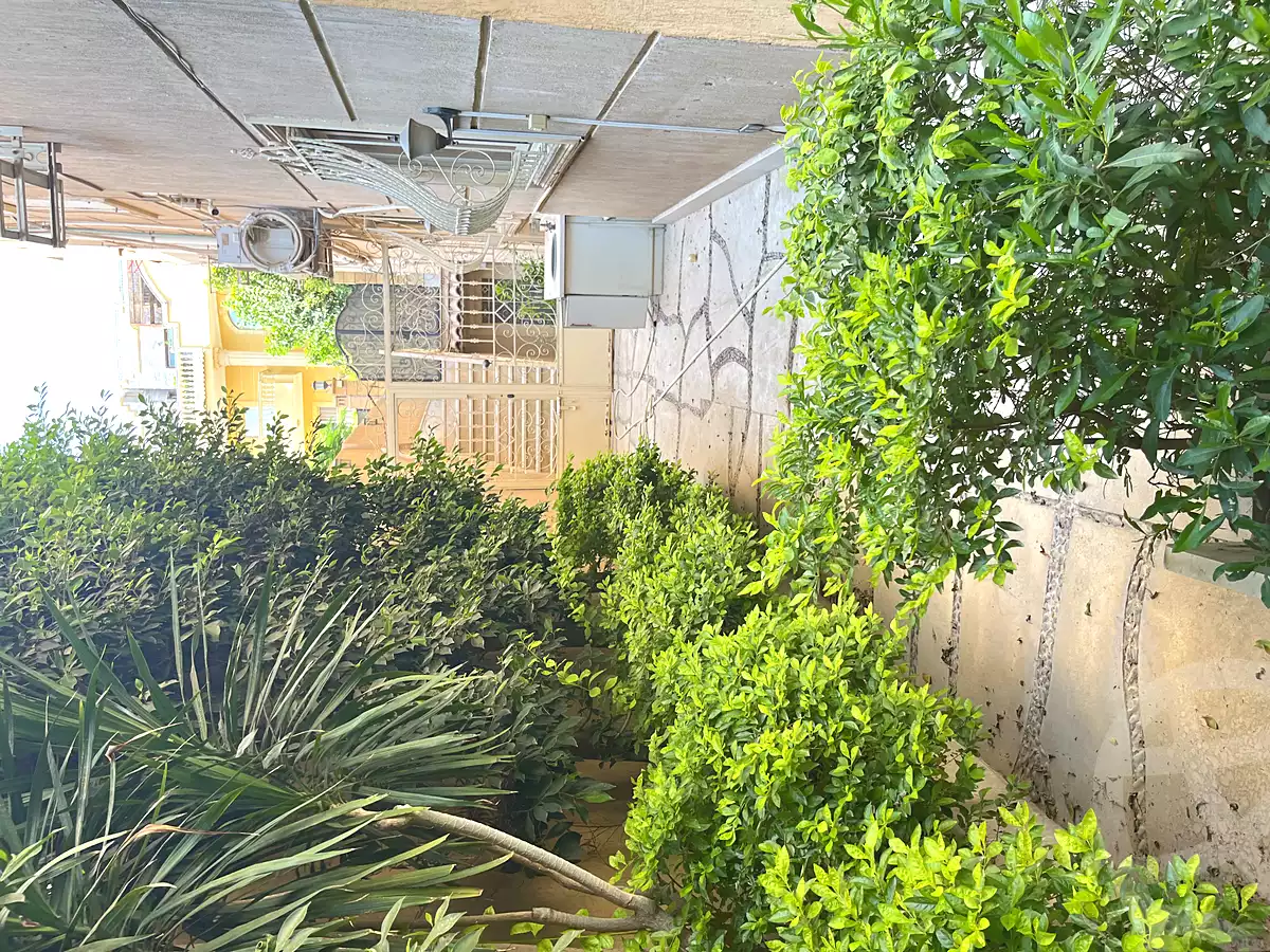 https://aqarmap.com.eg/ar/listing/7060421-for-sale-cairo-new-cairo-first-settlement-neighbourhood-5-ryad-el-sonbati-st
