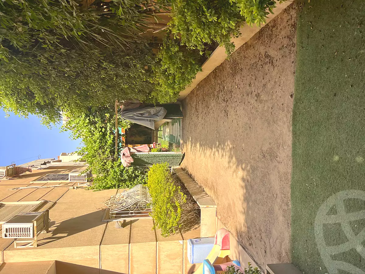 https://aqarmap.com.eg/ar/listing/7060421-for-sale-cairo-new-cairo-first-settlement-neighbourhood-5-ryad-el-sonbati-st