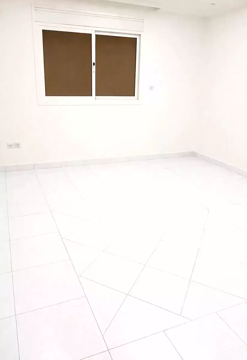 https://aqarmap.com.eg/en/listing/7060444-for-rent-cairo-el-haram-el-talbya