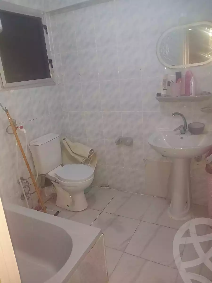 https://aqarmap.com.eg/ar/listing/7059104-for-sale-alexandria-al-agamy-el-hanouvel