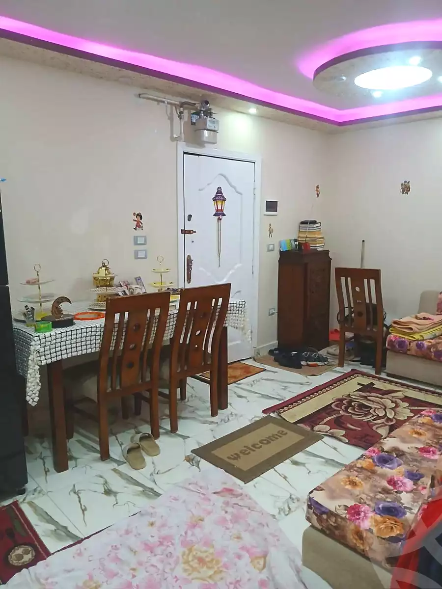 https://aqarmap.com.eg/ar/listing/7059103-for-sale-alexandria-al-agamy-el-hanouvel-al-komi-st-el-hanouvel