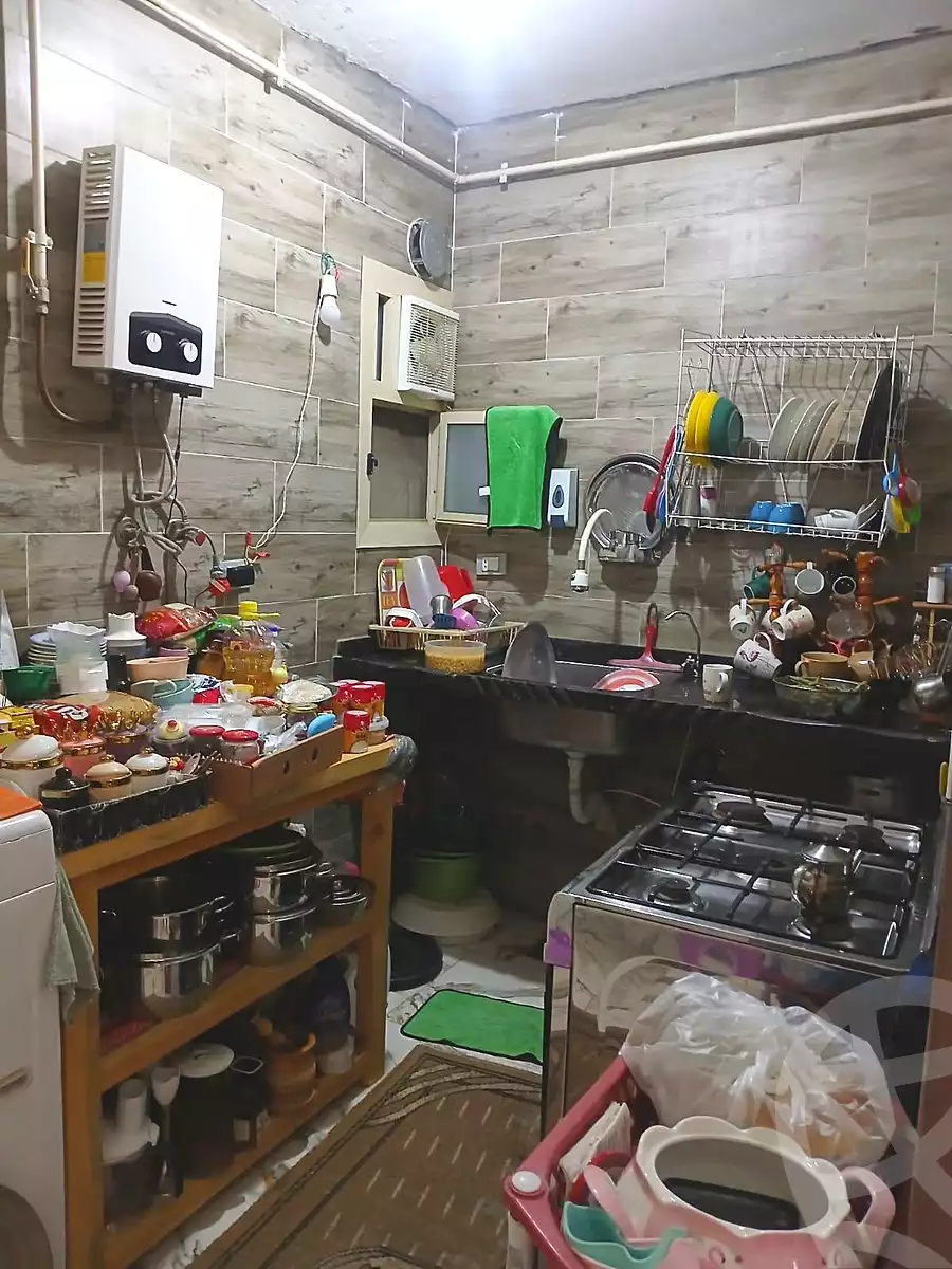 https://aqarmap.com.eg/ar/listing/7059103-for-sale-alexandria-al-agamy-el-hanouvel-al-komi-st-el-hanouvel